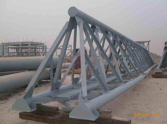 秭归设备翻新喷涂