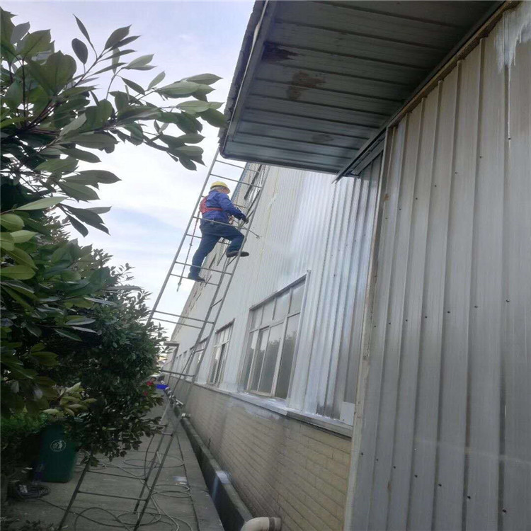 秭归核心业务： 专业承接各类设备