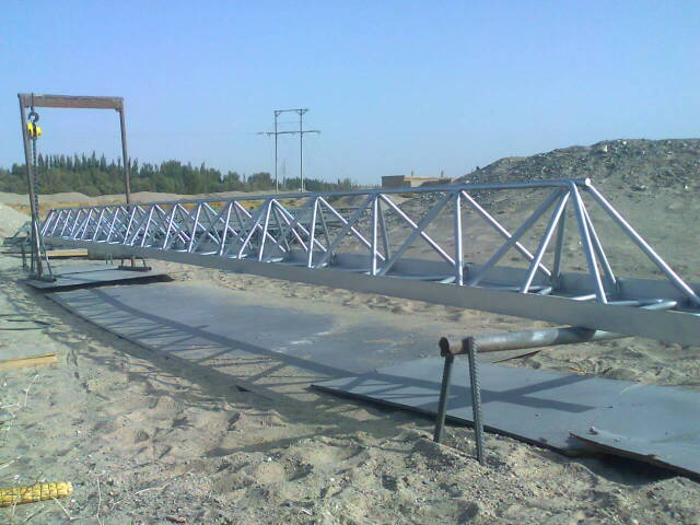 秭归专业承揽大中小型喷涂翻新施工业务！