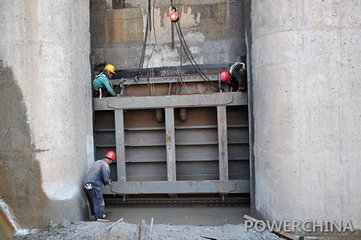 秭归专业深耕喷漆翻新领域